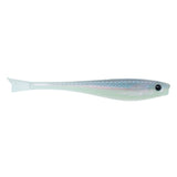 Bass Mooch Filmore 4.25”