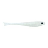 Bass Mooch Filmore 4.25”