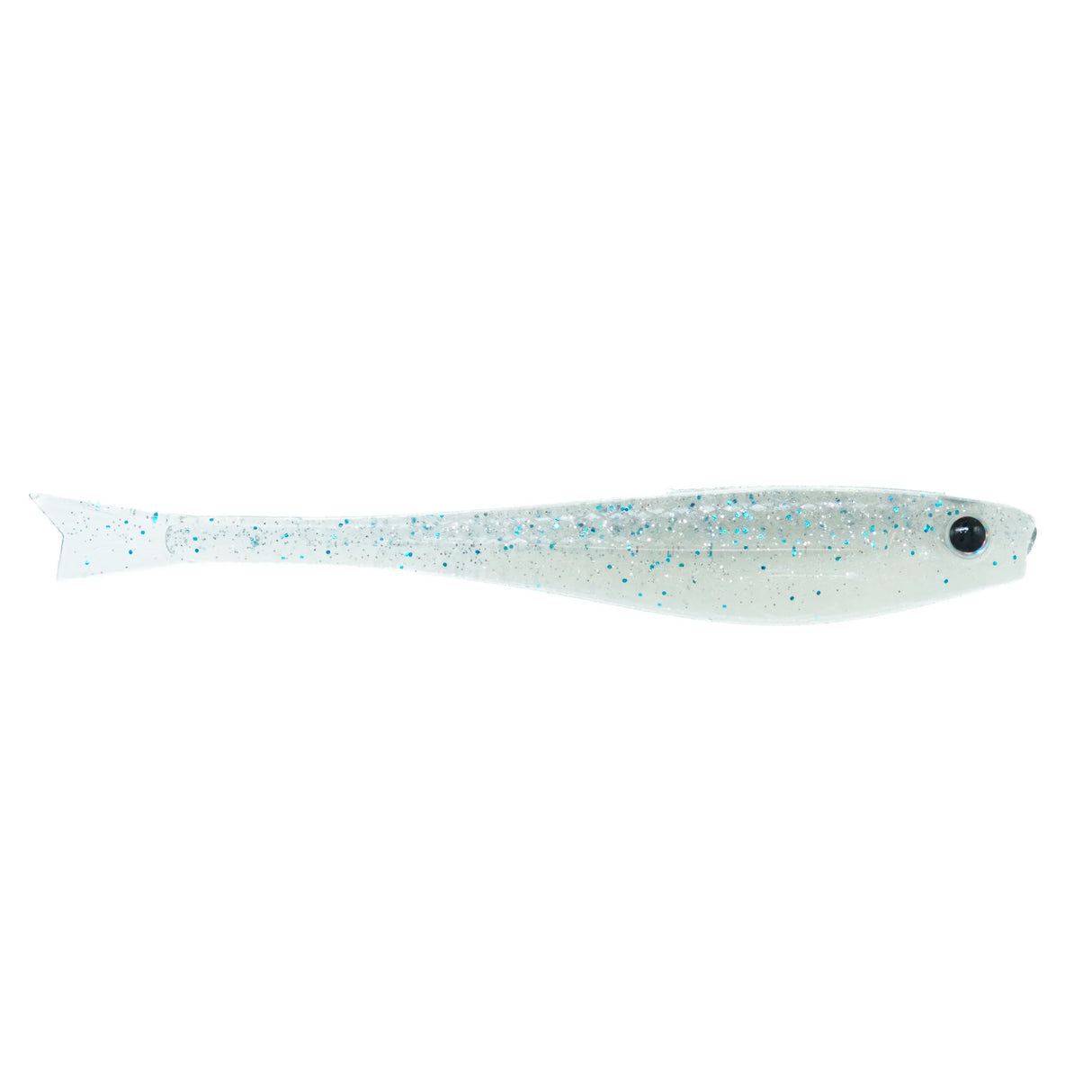 Bass Mooch Filmore 4.25”