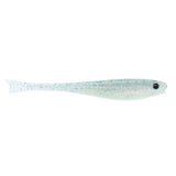 Bass Mooch Filmore 4.25”