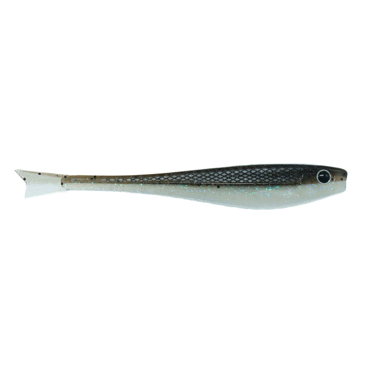 Bass Mooch Filmore 4.25”