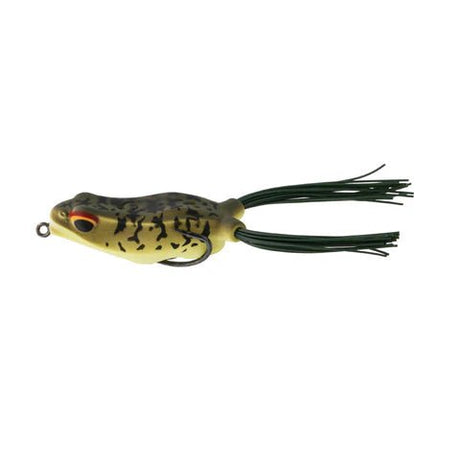 Vega Hush Frog - Tackle Shack TX
