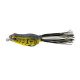 Vega Hush Frog - Tackle Shack TX