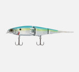 Shimano FACER 85+SF