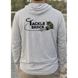 Tackle Shack Sun Shirt - Tackle Shack TX