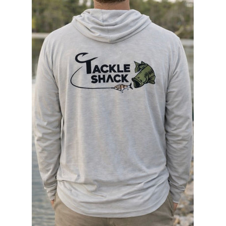 Tackle Shack Sun Shirt - Tackle Shack TX