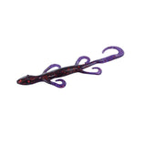 Zoom Lizard 6''