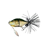 T.H. Tackle Jointed Little Zoe - Tackle Shack TX