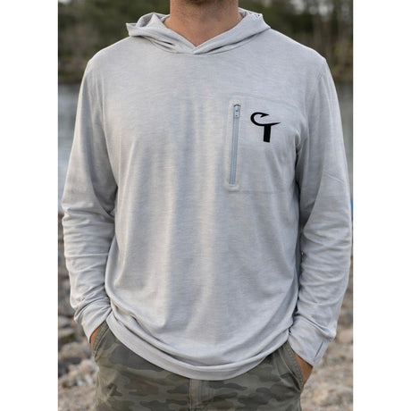 Tackle Shack Sun Shirt - Tackle Shack TX