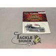 EVERGREEN JACKHAMMER 3/8oz CGO2 - Tackle Shack TX