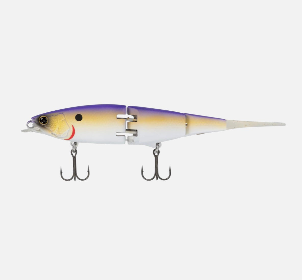 Shimano FACER 85+SF