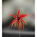 OWNER Frog Hook - Red (3pk)