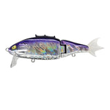 Double H - MIR Baby - Tackle Shack TX