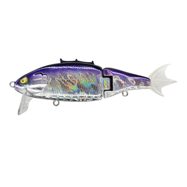 Double H - MIR Baby - Tackle Shack TX