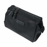 G - BAG EWM 200 TACKLE BAG - Tackle Shack TX