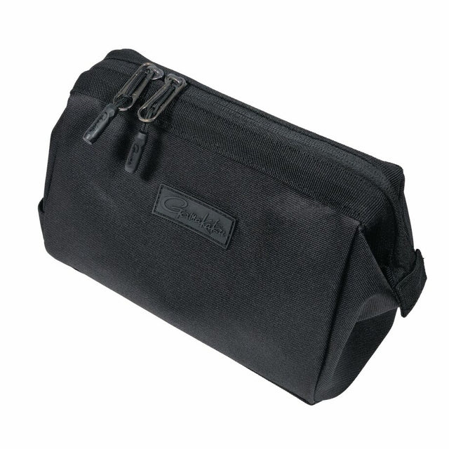 G - BAG EWM 200 TACKLE BAG - Tackle Shack TX