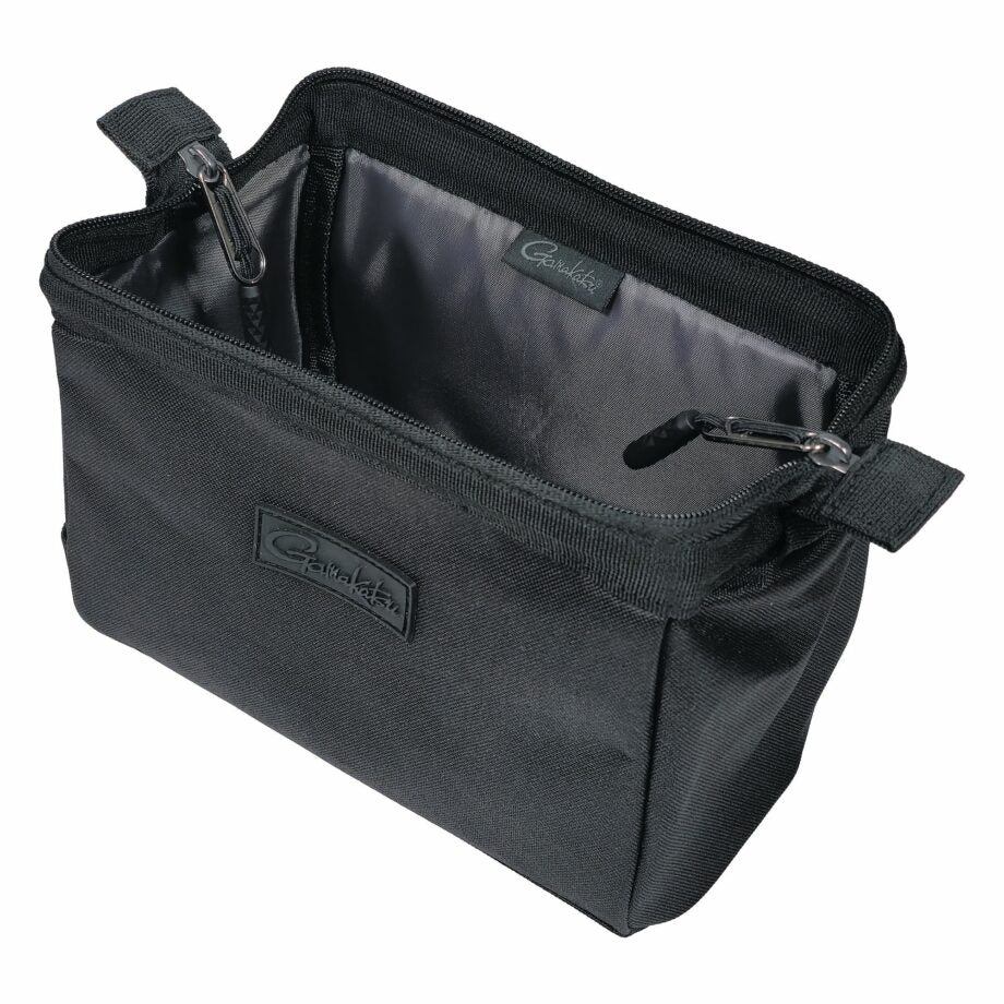 G - BAG EWM 200 TACKLE BAG - Tackle Shack TX