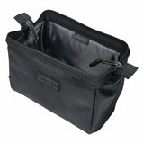 G - BAG EWM 200 TACKLE BAG - Tackle Shack TX