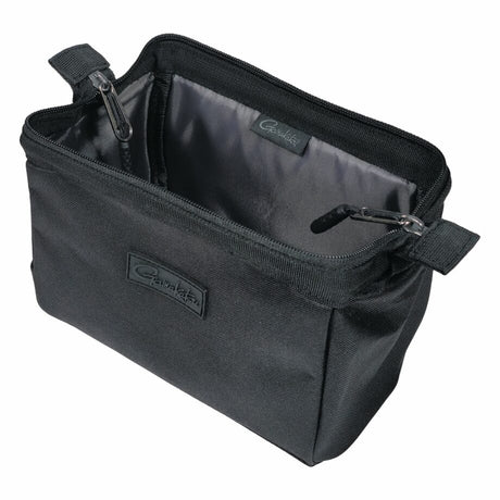 G - BAG EWM 200 TACKLE BAG - Tackle Shack TX