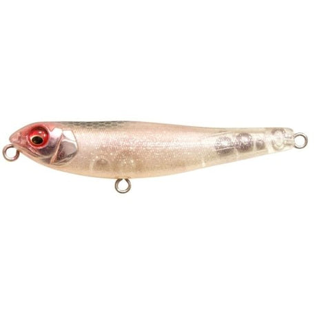 DOG - X Jr. COAYU (BFS) - Tackle Shack TX