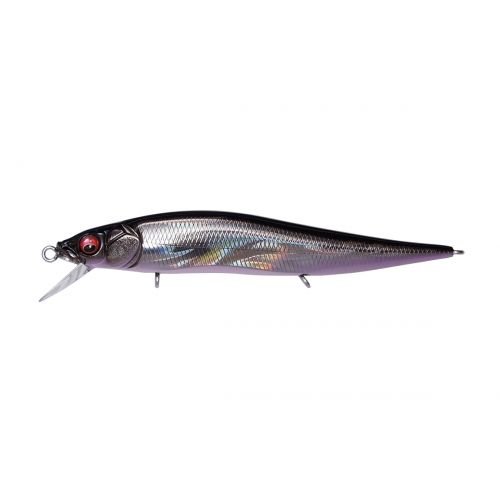 VISION ONETEN Jr. - Tackle Shack TX