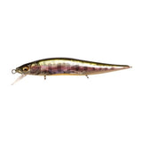 VISION ONETEN Jr. - Tackle Shack TX