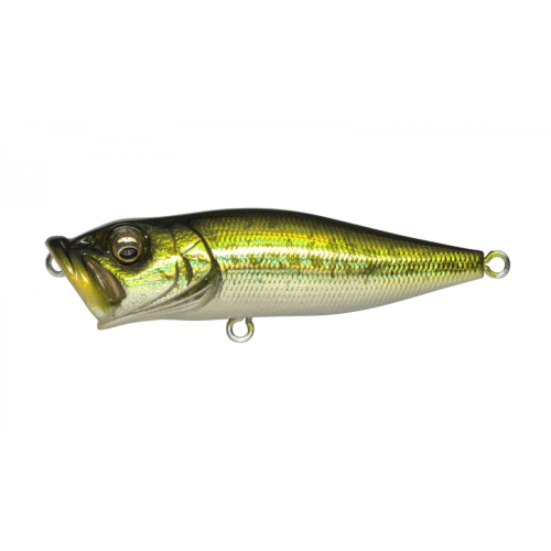 POPX - Tackle Shack TX