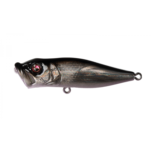 POPX - Tackle Shack TX