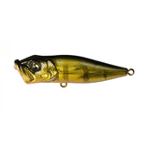 POPX - Tackle Shack TX
