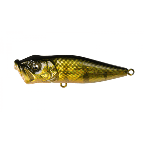 POPX - Tackle Shack TX