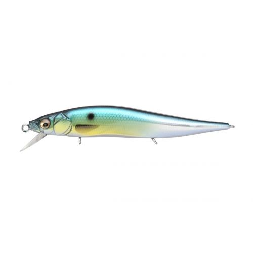 VISION ONETEN Jr. - Tackle Shack TX