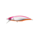 GH45 FLATSIDE (FS) - Tackle Shack TX
