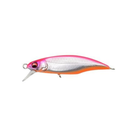 GH45 FLATSIDE (FS) - Tackle Shack TX