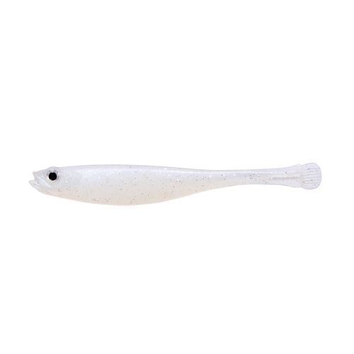 HAZE - ST (3.4in) - Tackle Shack TX
