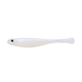 HAZE - ST (3.4in) - Tackle Shack TX