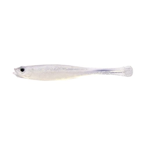 HAZE - ST (3.4in) - Tackle Shack TX