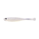 HAZE - ST (3.4in) - Tackle Shack TX