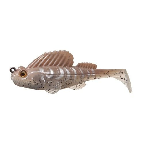 DARK SLEEPER - Tackle Shack TX