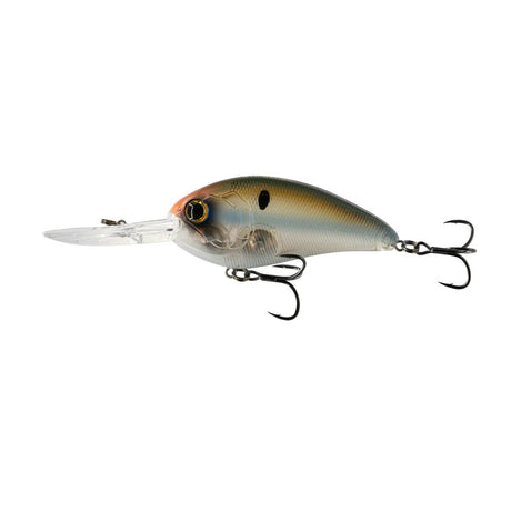 Crush 500DD - Tackle Shack TX