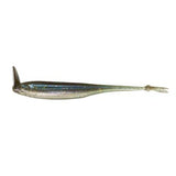Strobe Shaker 3.7 - Tackle Shack TX