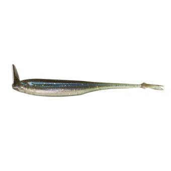 Strobe Shaker 3.7 - Tackle Shack TX