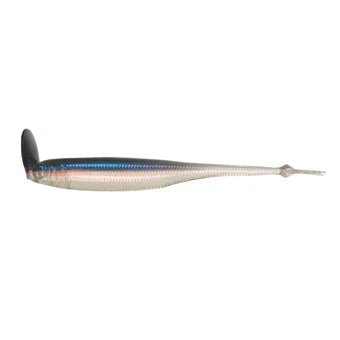 Strobe Shaker 3.7 - Tackle Shack TX