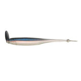 Strobe Shaker 3.7 - Tackle Shack TX