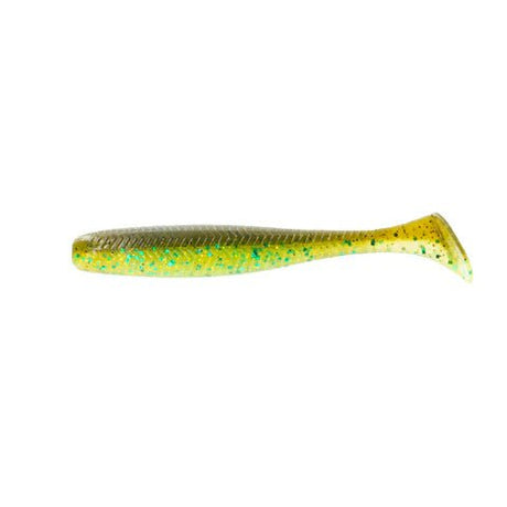 Divine Swimbait - Tackle Shack TX