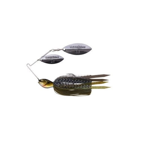 SV - 3 (3/8oz DW) - Tackle Shack TX