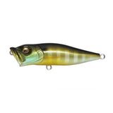 POPX - Tackle Shack TX