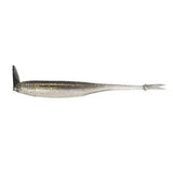 Strobe Shaker 3.7 - Tackle Shack TX