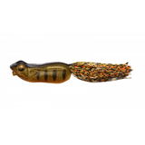 BIG GABOT - Tackle Shack TX
