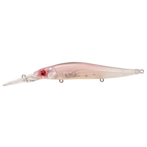 VISION ONETEN+2 - Tackle Shack TX