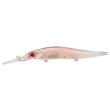 VISION ONETEN+2 - Tackle Shack TX